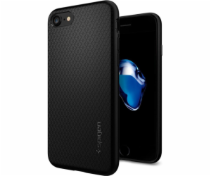 Pouzdro Spigen Liquid Air pro iPhone 7/8