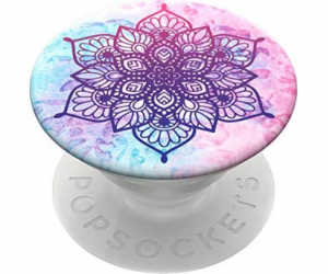 PopSockets Finger Pop Rainbow Nirvana Gen. 2 ME-PS-A144