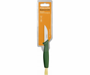 FISKARS HOUBAŘSKÝ NŮŽ 21CM 1070166