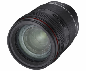 Samyang AF 2,0-2,8/35-150 L-Mount