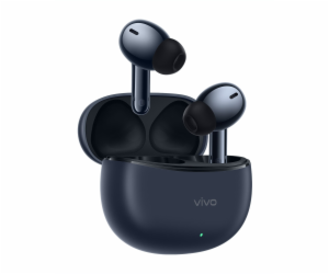 Vivo TWS 3e Indigo Dark