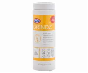 Urnex Grindz čisticí granule do mlýnku 430 g