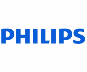 Philips Norelco OneBlade QP420/60 příslušenství k holicím...