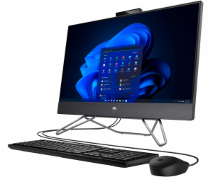 HP AIO 240 G9 i3-1215U 23,8"FHD 250nits AG 8GB DDR4 3200 ...