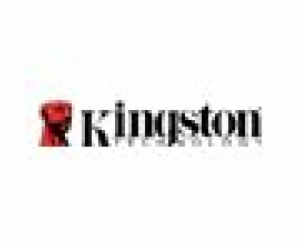 Kingston Flash SSD 500G NV3 M.2 2280 PCIe 4.0 NVMe SSD 