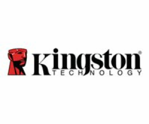 Kingston NV3 1 TB, SSD