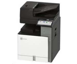 LEXMARK tiskárna CX961se MFP HV EMEA, A3, 35ppm