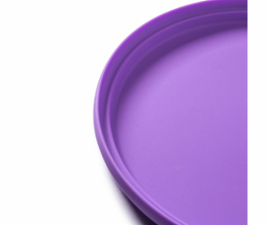 Bigjigs Toys Frisbee fialové Lavender