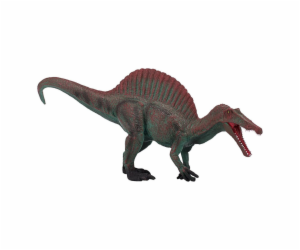 Mojo Spinosaurus s pohyblivou čelistí