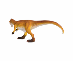 Mojo Baryonyx