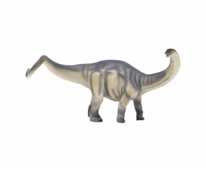 Mojo Brontosaurus