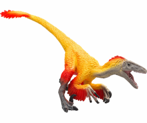 Mojo Deinonychus