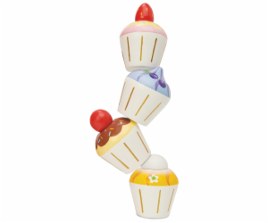 Le Toy Van Cupcaky