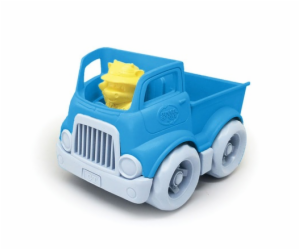 Green Toys mini Pick-Up auto