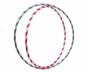 small foot Kruhy hula hoop