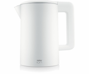 Niceboy ION Kettle K3 Polar white