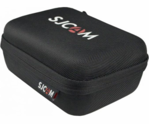 Případ SJCAM Case S