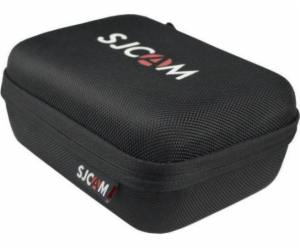 Případ SJCAM Case L