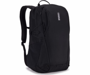 Thule EnRoute batoh 23L TEBP4216 - černý