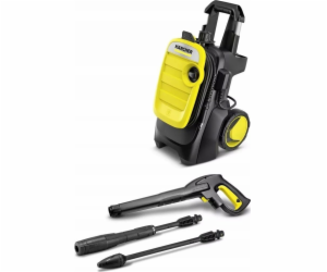 PODLOŽKA KARCHER K5 COMPACT HOME FLEX ANTI-TWIST *EU