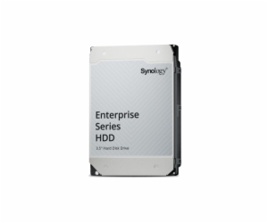 Synology 3,5" HDD HAT5310-20T Enterprise (NAS) (20TB, SAT...