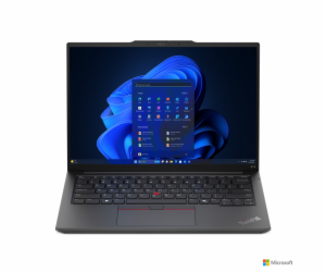 Lenovo E14 G6 i/ Ultra 5-125U/ 16GB DDR5/ 512GB SSD/ Inte...