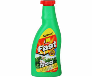 Postřik Fast K 250 ml náplň