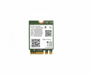 INTEL Wi-Fi 6E AX210 Kit M.2 2230 Modul