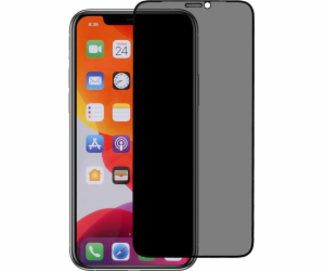 Tvrzené sklo Privacy Forever pro Apple iPhone XR/11