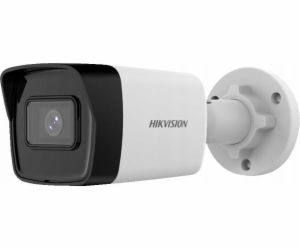 IP KAMERA HIKVISION DS-2CD1043G2-I (2.8MM)