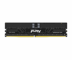 Kingston FURY Renegade Pro EXPO DDR5 128GB (Kit 4x32GB) D...