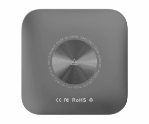 Carlinkit TBOX PLUS LED bezdrátový adaptér,  4G/64G,  App...