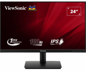 Viewsonic VA240-H 24" IPS FullHD 1920x1080/100Hz/250cd/1m...