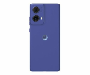 MOTOROLA MOTO G85 5G 12/256 KOBALTOVÁ MODRÁ