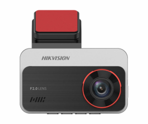 Videorekordér Hikvision C200S WiFi 2K