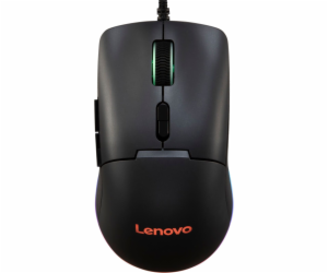 Lenovo M210 Mouse