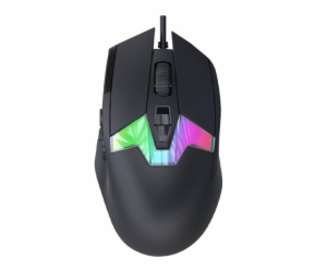 Dareu EM945X Wired Mouse