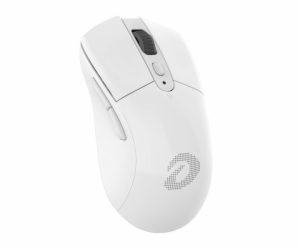 Dareu A918X Wireless Mouse White