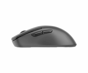 Dareu A918X Wireless Mouse Black