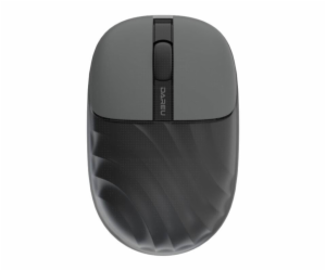 Dareu LM135D Wireless Mouse Black