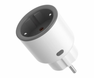 Smart plug WiFi Sonoff S60TPF