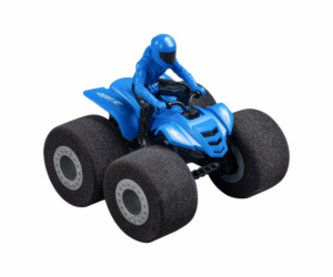 Double Eagle remote control RC quad (blue) E383-003