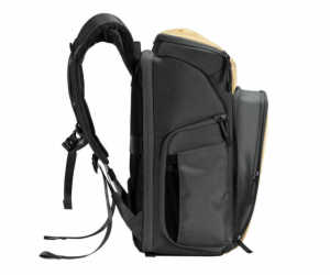 Backpack 25L K&F Concept Alpha Air (KF13.128)