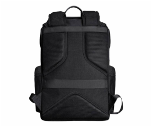 Backpack 25L K&F Concept Beta