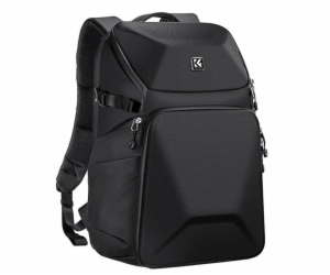 Backpack 20L K&F Concept (KF13.144)