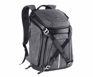 Backpack 25L K&F Concept Alpha