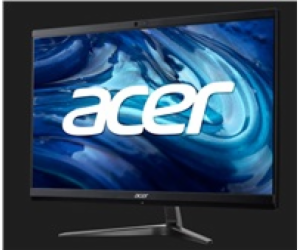 ACER PC Veriton Z2514G,i3-1305U,23,8" 1920x1080,4GB DDR4,...