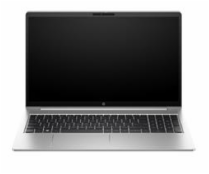 HP NTB ProBook 450 G10 i5-1335U 15.6 FHD UWVA 250HD, 1x16...