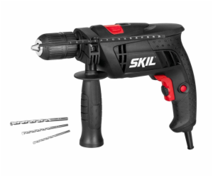 Skil 6290AA