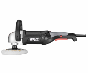 Skil Masters 9955MA